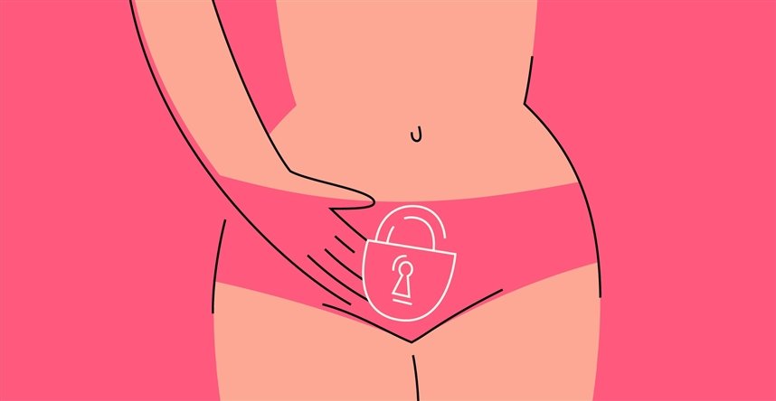10 лучших техник женской мастурбации: советы по мастурбации для женщин!